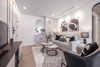 listing thumbnail image 4
