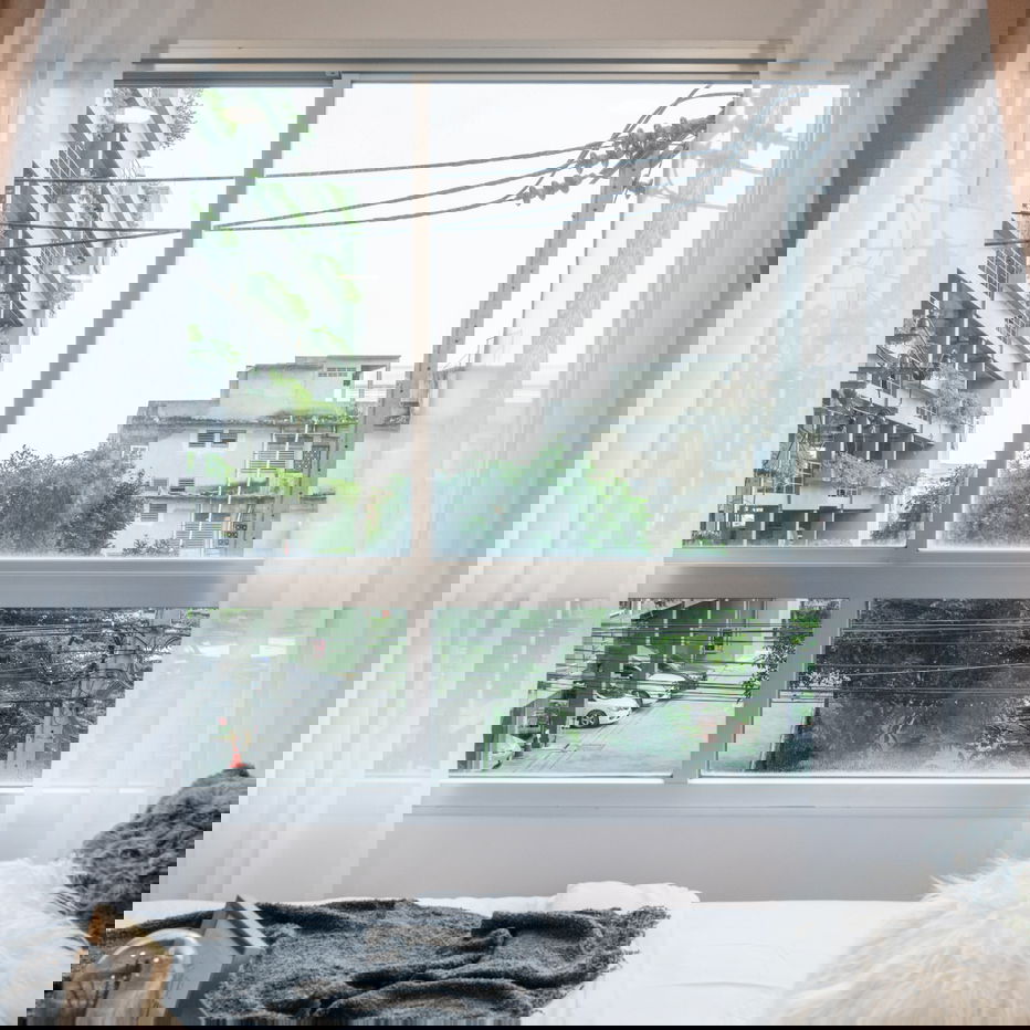 รูป ขายคอนโดลุมพินี พาร์ค เพชรเกษม 98 ตึก B 1นอน1น้ำ 26.25ตร.ม. ราคาเพียง 1.49ลบ. - รูปที่ 12/28