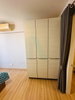 listing thumbnail image 1