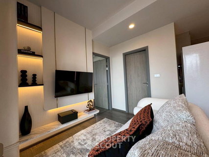 รูปภาพ คอนโด 2-ห้องนอน ที่ โคโค่ พาร์ค ใกล้ MRT คลองเตย (ID 2719170)