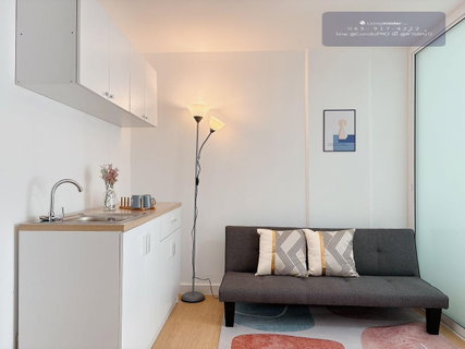 🔖P-320🔖Sale Condo City Villa best price 1.29 M.🔖*065917422*🔖