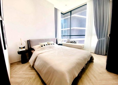 Condos for sale : #SC12209📌 Sale | 🟦🟨Chapter Charoennakhon - Riverside​🟥🟩💬 𝑪𝒐𝒏𝒕𝒂𝒄𝒕 𝑳𝑰𝑵𝑬: @𝒔𝒆𝒄𝒓𝒆𝒕𝒑𝒓𝒐𝒑𝒆𝒓𝒕𝒚 🔥✨