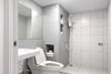 listing thumbnail image 9