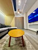 listing thumbnail image 2