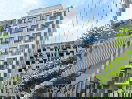 รูป THE NICHE Mono Peak Bangna - รูปที่ 3/11