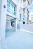 listing thumbnail image 1