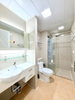 listing thumbnail image 11