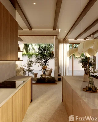 Houses for sale : Luxury Mountain View Villa, Super Central, Easy Access 6090165