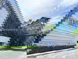 Project The Origin Sukhumvit 105 Picture - 4/19