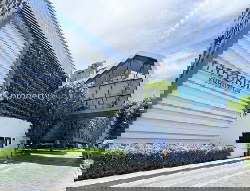 Project The Origin Sukhumvit 105 Picture - 4/19