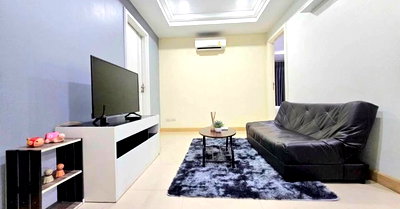 Condos for rent MRT Lat Phrao 101  : Happy Condo Ladprao            101