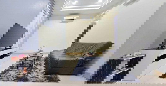 รูปภาพ #A124331 ✅ 12/3/69  ให้เช่า Happy Condo Ladprao 101 📲📢สอบถาม ld line @condoboy