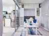 listing thumbnail image 5