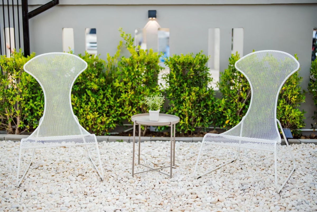 รูป 🔥 ขายบ้านพักตากอากาศ พูลวิลล่าสำหรับครอบครัว เวลาอยากเที่ยวก็แวะมา พอกลับบ้านก็มีคนดูแลบ้านให้อย่างดีแถมจ่ายค่าเช่าให้อีก 35,000 บาท/เดือน Yeild 5% - รูปที่ 28/51