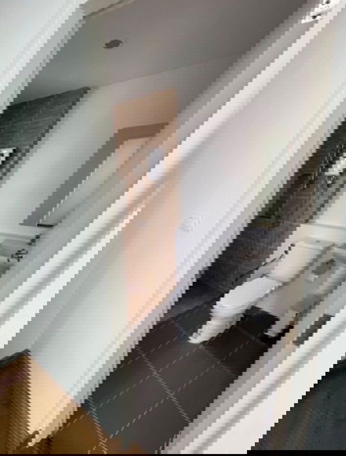 รูป ⭐️👍 เช่าบ้าน แกรนด์ พลีโน่ เมกะ บางนา(Grand Pleno Mega Bangna) ใกล้Mega บางนา ตกแต่งพร้อมเข้าอยู่ - รูปที่ 13/14