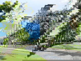 รูป The Parkland Srinakarin Lakeside - รูปที่ 5/12