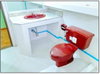 listing thumbnail image 7