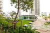 listing thumbnail image 10