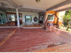 listing thumbnail image 9
