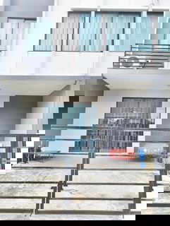 รูปภาพ #ให้เช่าบ้าน พลีโน่ ชัยพฤกษ์-แจ้งวัฒนะ 2 ( Pleno Chaiyaphruek-Chaengwattana 2) ใกล้โรบินสันไลฟ์สไตล์ ราชพฤกษ์