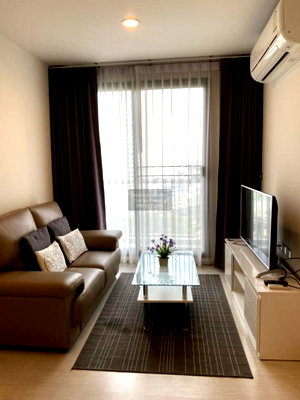 Condos for rent : 🔥🔥🔥 FOR RENT condo , RHYTHM Sukhumvit 42 , BTS-Ekkamai , Phra Khanong , Khlong Toei , Bangkok , CX-54480 ✅ Live chat with us ADD LINE @connexproperty ✅ 🔥🔥🔥