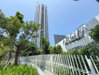 listing thumbnail image 11