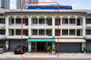 listing thumbnail image 0