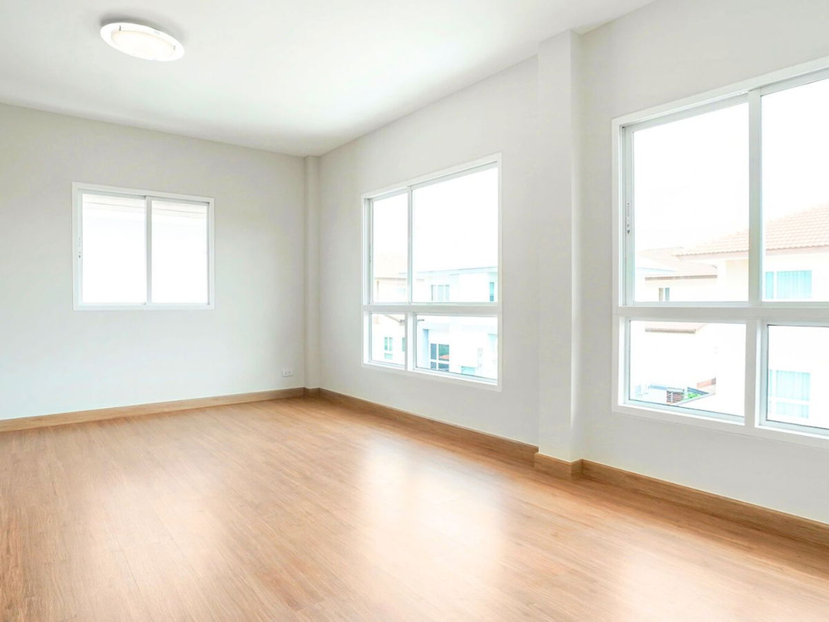 รูป คาซ่าพรีเมี่ยม ราชพฤกษ์-พระราม 5 ใกล้เตรียมอุดมฯ บางใหญ่! บ้านเดี่ยว 3 ชั้น ทำเลราชพฤกษ์-พระราม 5 เชื่อมต่อง่ายทุกเส้นทาง ในราคาที่จับต้องได้ 7.19 ลบ. - รูปที่ 10/17