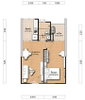 listing thumbnail image 5