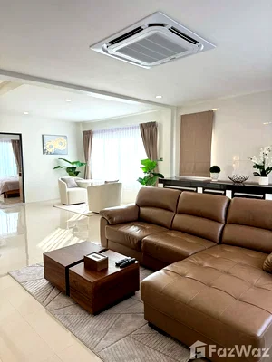 บ้านเดี่ยว โรงเรียนเชิงทะเลวิทยาคม  : ขาย วิลล่า 3 ห้องนอน ใน เชิงทะเล, ภูเก็ต 5801390