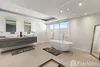 listing thumbnail image 39