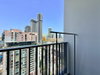 listing thumbnail image 4
