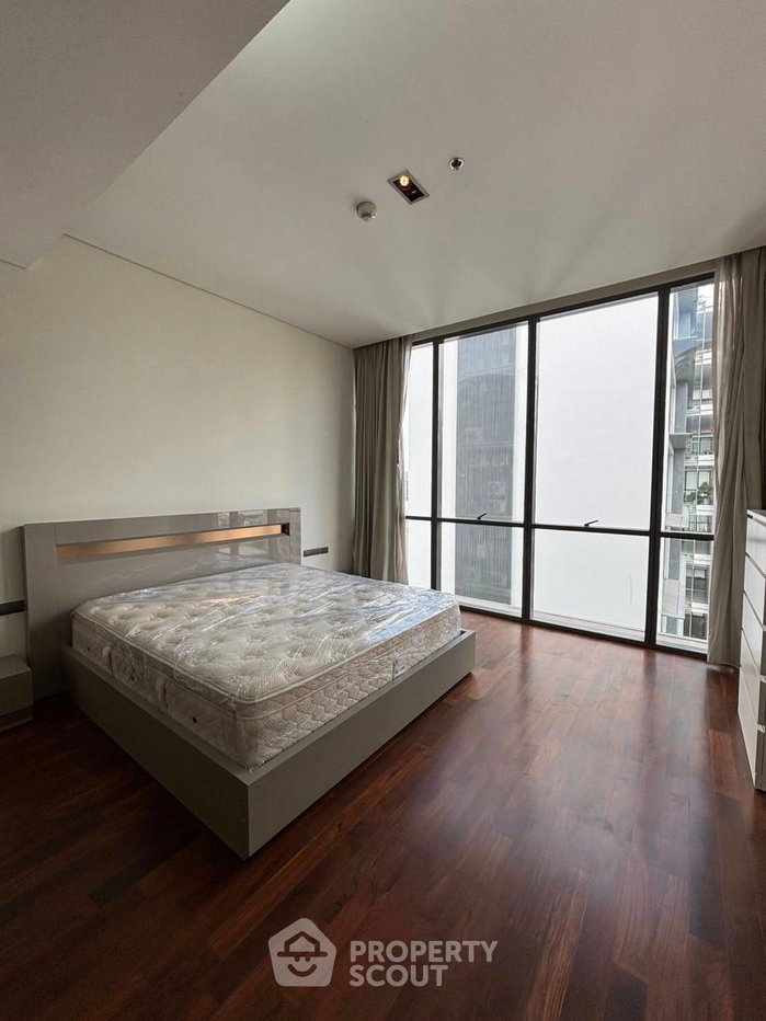 รูป คอนโด 2 ห้องนอน 102 ตร.ม. ราคาเหมาะสม โครงการ Domus Condominium ใกล้ BTS อโศก 300 ม. (ID 2720349) - รูปที่ 9/13