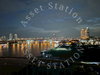 listing thumbnail image 17