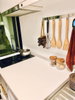 listing thumbnail image 9