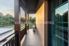 listing thumbnail image 73