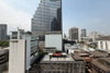 listing thumbnail image 22
