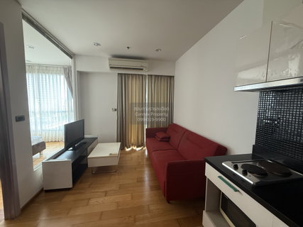 รูปภาพ 🔥🔥🔥 FOR RENT condo , Fuse Sathorn - Taksin , BTS-Wongwian Yai , Bang Lamphu Lang , Khlong San , Bangkok , CX-25063 ✅ Live chat with us ADD LINE @connexproperty ✅ 🔥🔥🔥