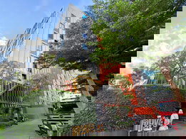 รูป THE MUVE Bangna - รูปที่ 4/22