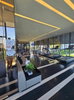 listing thumbnail image 23