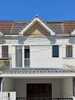 listing thumbnail image 18