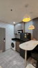 listing thumbnail image 13
