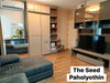 listing thumbnail image 1