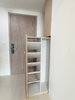 listing thumbnail image 5