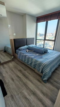 Centric Ari Station | BTS อารีย์เพียง 380 ม. | #FC