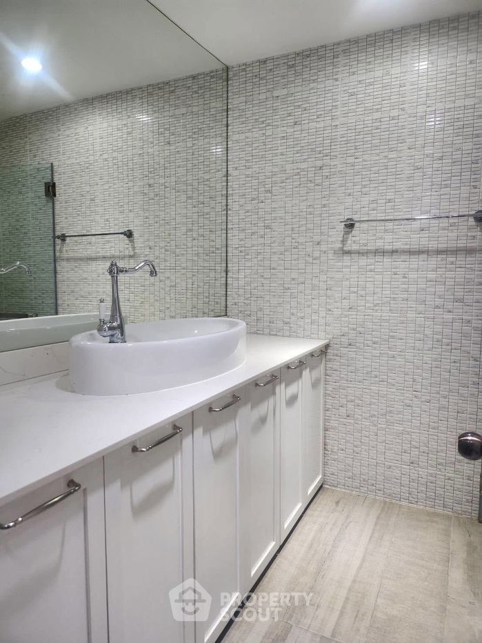 รูป ทาวน์เฮ้าส์ 5-ห้องนอน ที่ การ์เด้น เฮ้าส์ ช่องนนทรี ใน ช่องนนทรี (ID 2719017) - รูปที่ 37/37