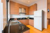 listing thumbnail image 28