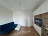 listing thumbnail image 17