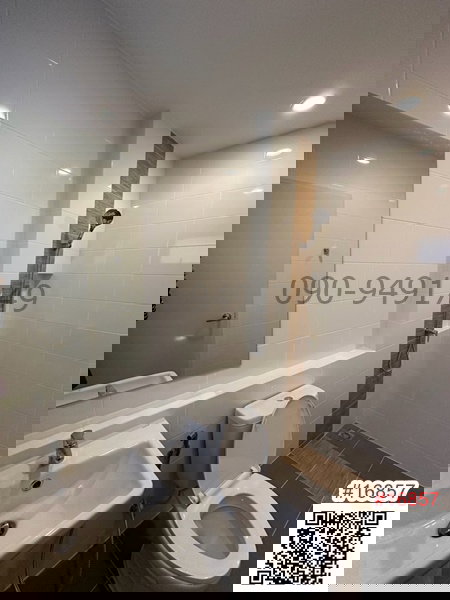 รูป เช่า ทาวน์โฮม 2 ชั้น หมู่บ้าน พลีโน่ สุขุมวิท-บางนา 2 ใกล้ Mega บางนา - รูปที่ 4/15