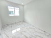 listing thumbnail image 38